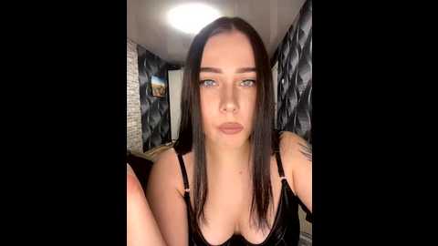 kitikate