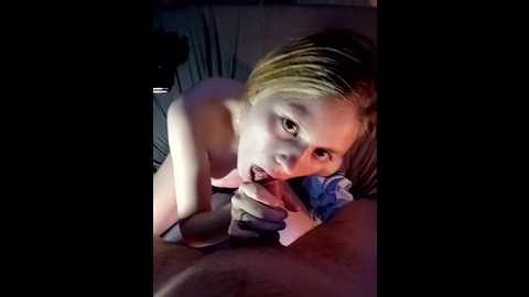 lois_alex