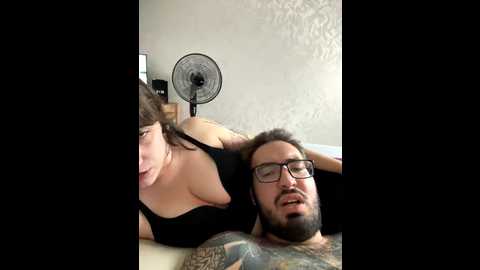 meow_10