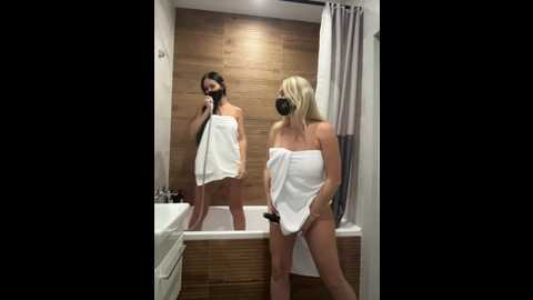 milana555550