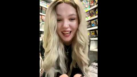 monna_krrrista