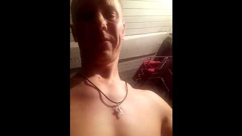 mrandmrs_33