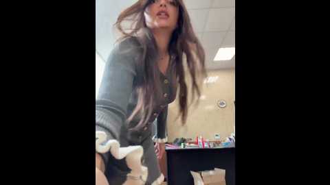nikkysecrets