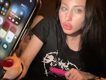 nosferatu6666