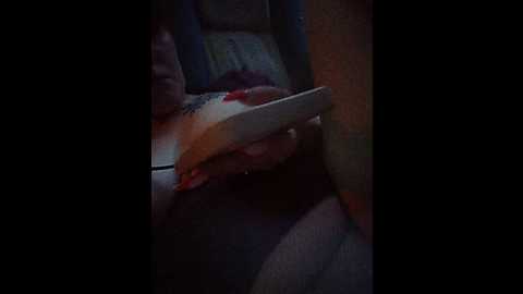 Media: sashalena728 Bongacams 2025-09-25 01:45:00