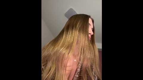 soffy_and_boss