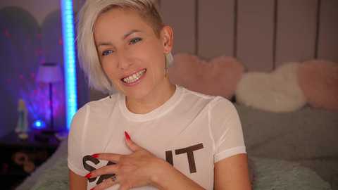 vickysecret