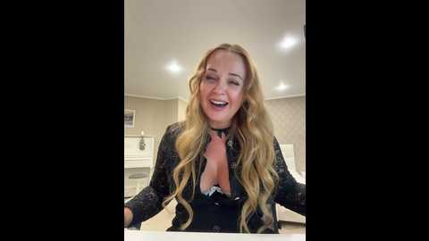 xxxsexymilfxxx