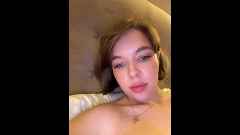 _alessandra