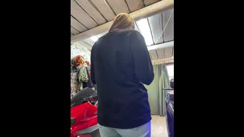_breid_1