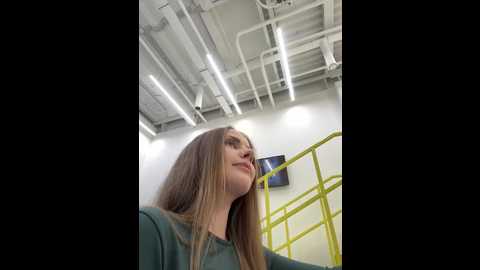 _vikkil0vescheese_
