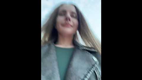 _vikkil0vescheese_