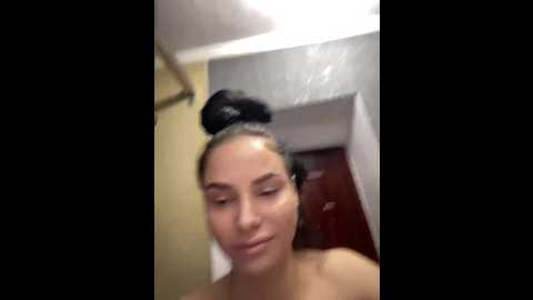 aleksandra_lis_1998