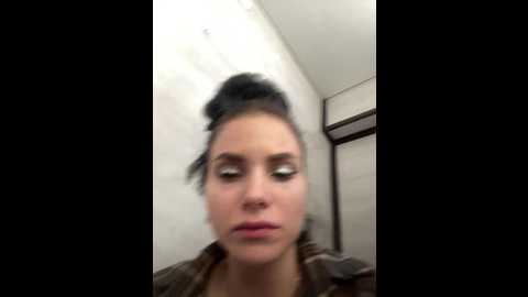 aleksandra_lis_1998