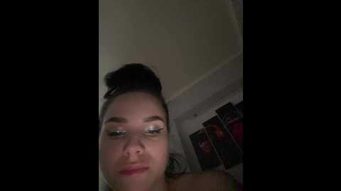 aleksandra_lis_1998