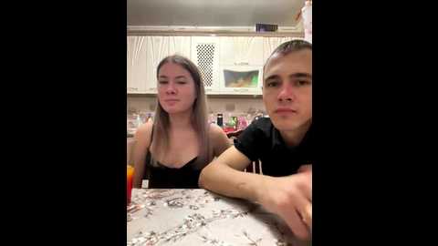 aliceanddan