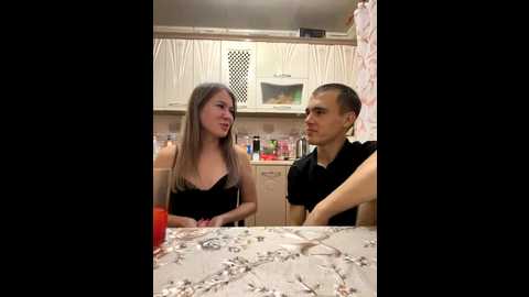 aliceanddan
