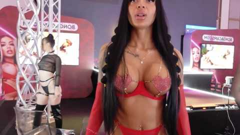 angelamyst