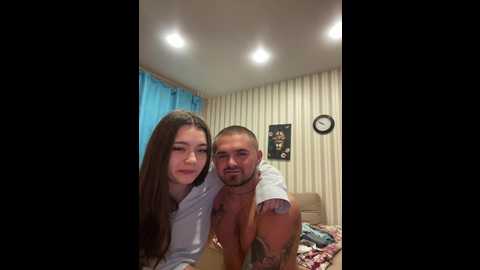 arylexy