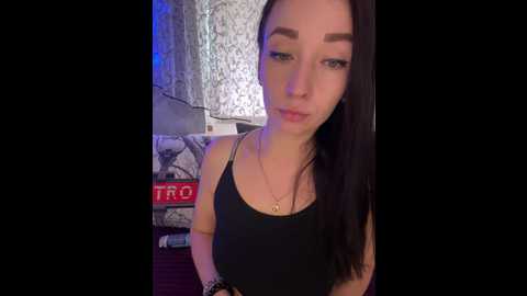 aureliyxxx