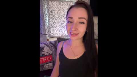 aureliyxxx