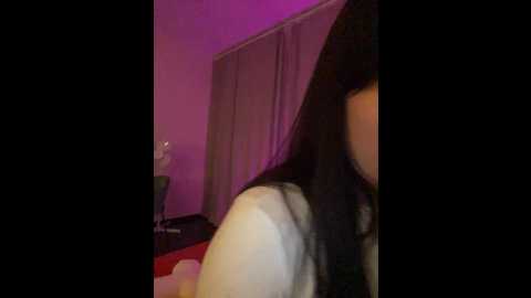 businkaa