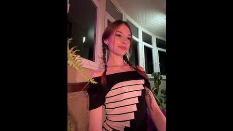 cutiedollbc