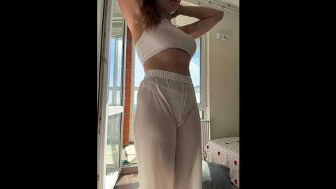 daddysgirl9