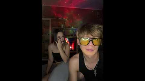 ilovetrixiie