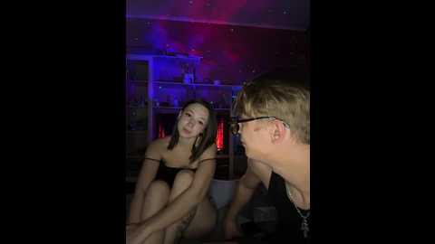 ilovetrixiie