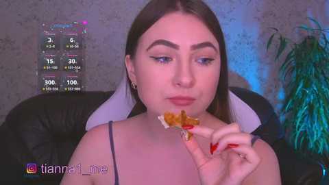 kriss_kisa