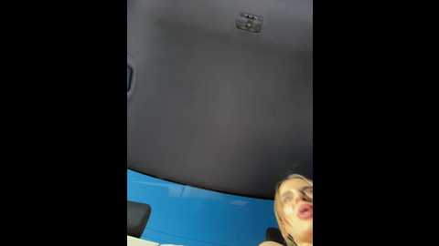 ledymiya