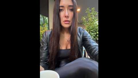 linahelen