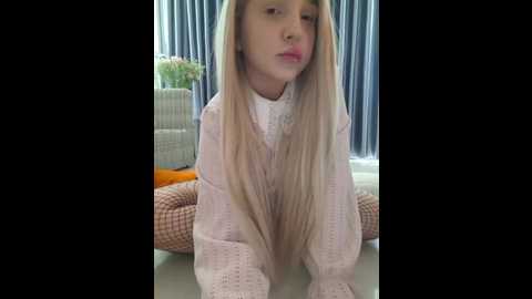 littledelora