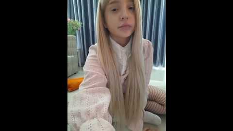 littledelora