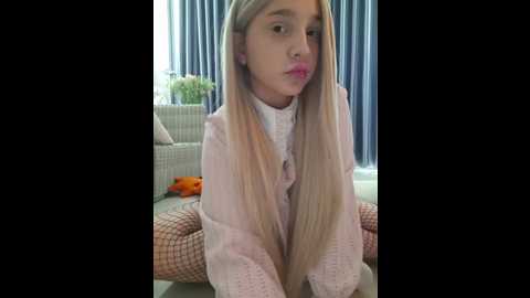 littledelora