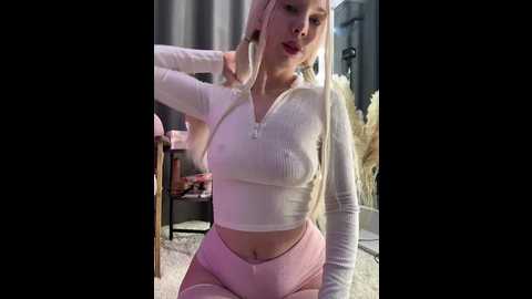 loladoll