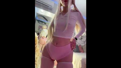 loladoll