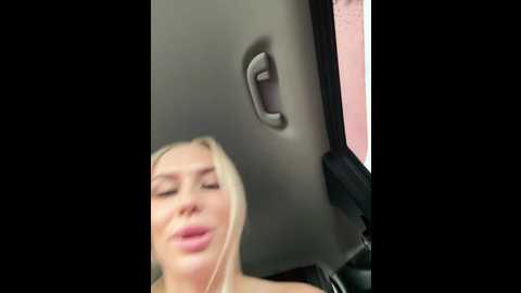 lovensesgirl