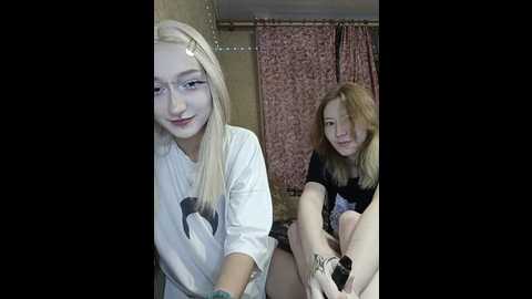 mayadashaaa