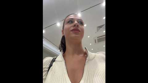 meganortega