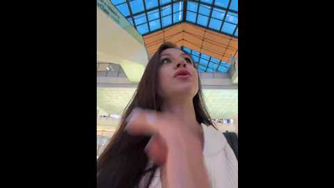 meganortega