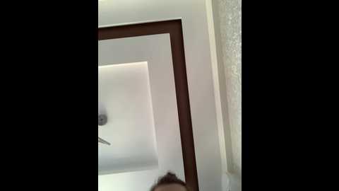 Media: nezukoo Bongacams 2025-09-26 08:01:00