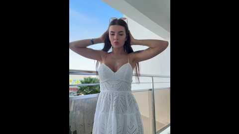 opskira