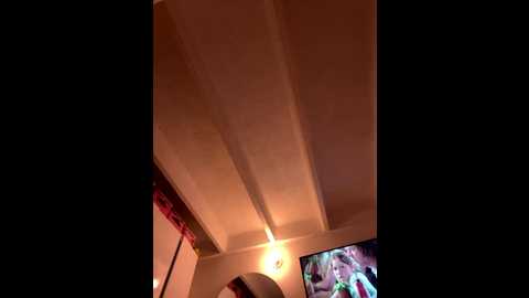 Media: sallyeleins Bongacams 2025-09-26 01:50:00