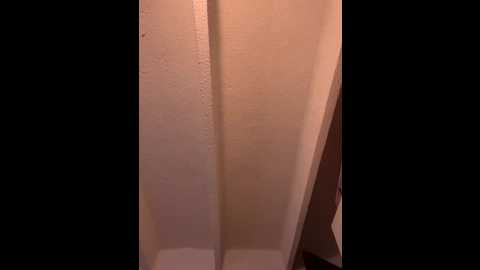 Media: sallyeleins Bongacams 2025-09-26 02:09:00