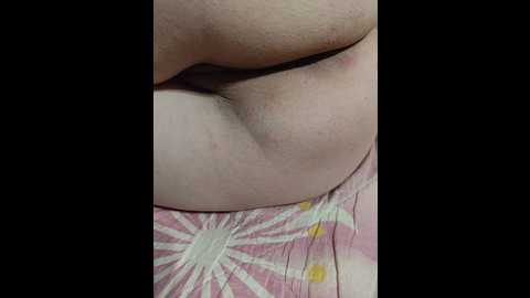 sexpara696969