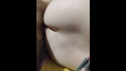 sexpara696969