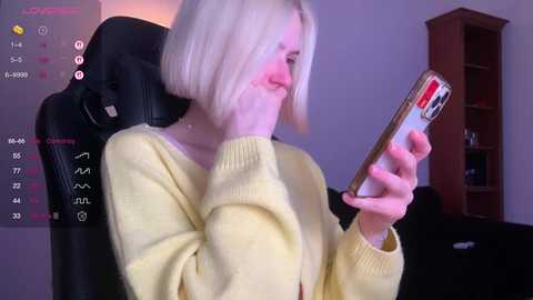 sexy_sweets