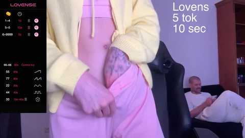 sexy_sweets